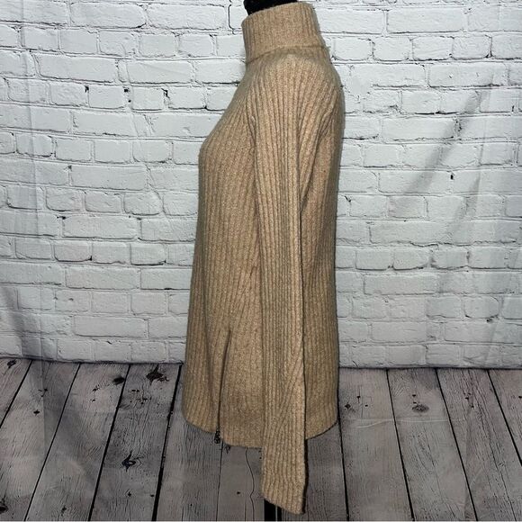 Vintage Abercrombie & Fitch Wool Sweater - Picture 9 of 13